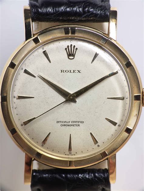 rolex oldest watch company|Rolex watches old models.